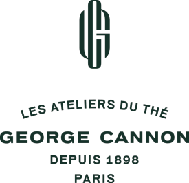 Les ateliers du th 2020 chez George Cannon