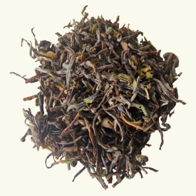 KAIRBETTA FROST TEA SFTGFOP1