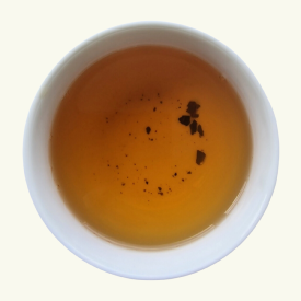 KAIRBETTA FROST TEA SFTGFOP1