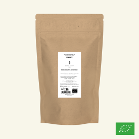 ROMANCE - Recharge 100g