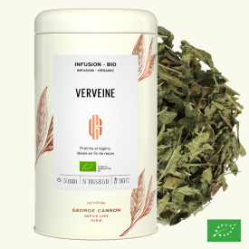 VERVEINE