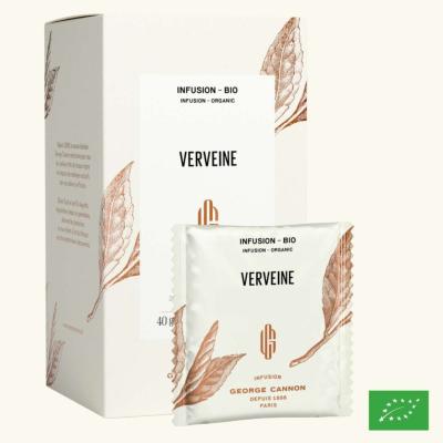 VERVEINE