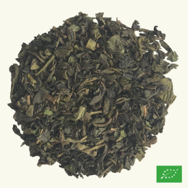IVRESSE D'UN SOIR - Boîte 100g