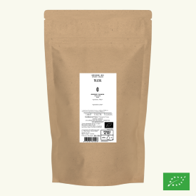 TILLEUL - Infusion BIO - Recharge 50 g